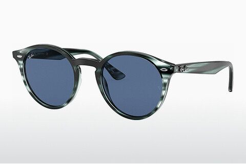 Γυαλιά ηλίου Ray-Ban RB2180 643280