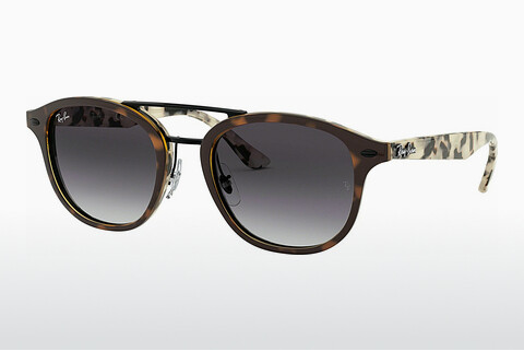 Γυαλιά ηλίου Ray-Ban RB2183 12268G