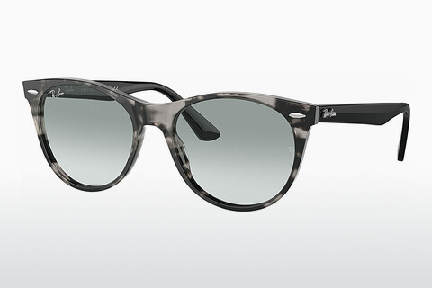 Γυαλιά ηλίου Ray-Ban Wayfarer II (RB2185 1250AD)