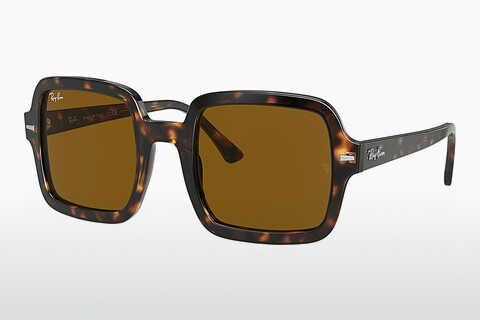 Γυαλιά ηλίου Ray-Ban RB2188 902/33