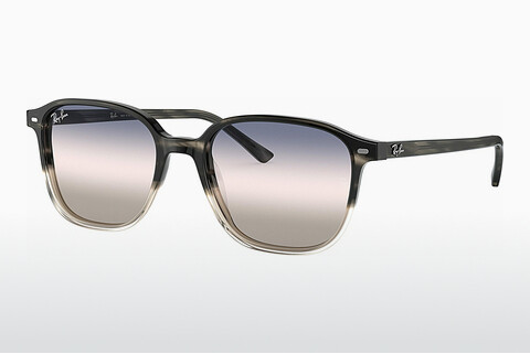 Γυαλιά ηλίου Ray-Ban LEONARD (RB2193 1326GE)