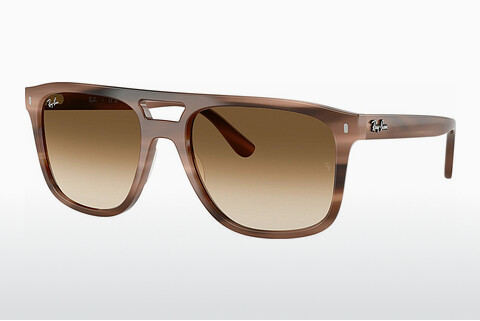 Γυαλιά ηλίου Ray-Ban RB2213 142351