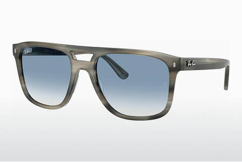 Γυαλιά ηλίου Ray-Ban RB2213 14243F