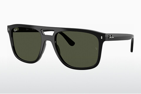 Γυαλιά ηλίου Ray-Ban RB2213 901/31