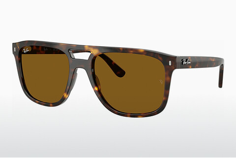 Γυαλιά ηλίου Ray-Ban RB2213 902/33