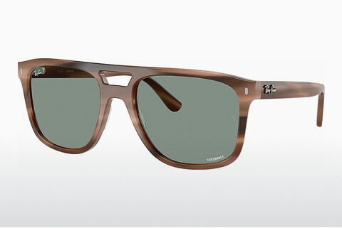 Γυαλιά ηλίου Ray-Ban RB2213CH 1423O9