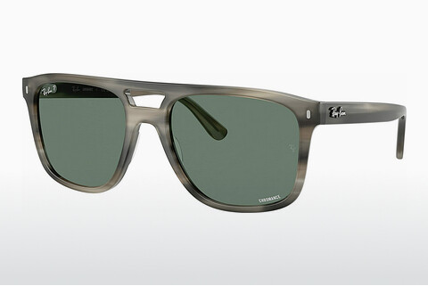 Γυαλιά ηλίου Ray-Ban RB2213CH 14243R