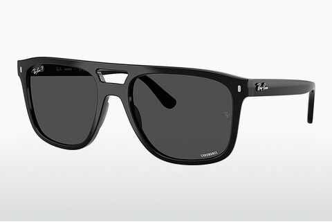 Γυαλιά ηλίου Ray-Ban RB2213CH 901/K8