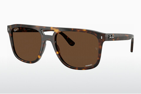 Γυαλιά ηλίου Ray-Ban RB2213CH 902/AN