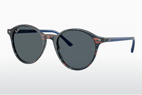 Γυαλιά ηλίου Ray-Ban BERNARD (RB2230 1420GK)