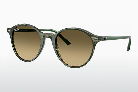 Γυαλιά ηλίου Ray-Ban BERNARD (RB2230 14210A)