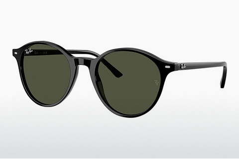 Γυαλιά ηλίου Ray-Ban BERNARD (RB2230 901/31)