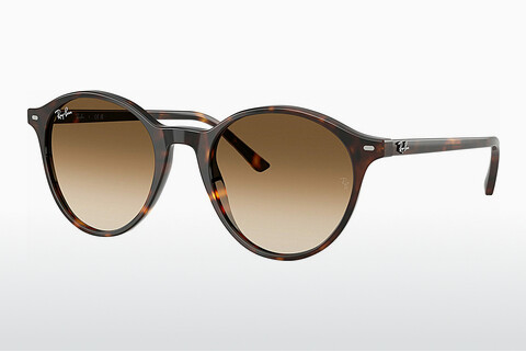 Γυαλιά ηλίου Ray-Ban BERNARD (RB2230 902/51)