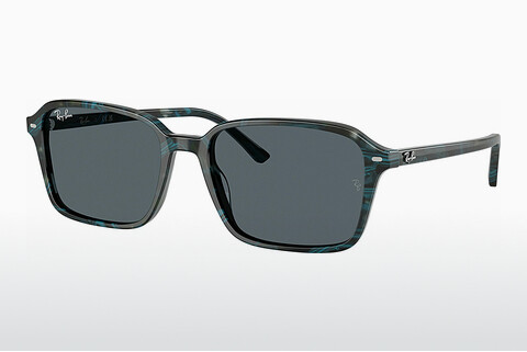 Γυαλιά ηλίου Ray-Ban RAIMOND (RB2231 1417R5)