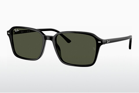 Γυαλιά ηλίου Ray-Ban RAIMOND (RB2231 901/31)