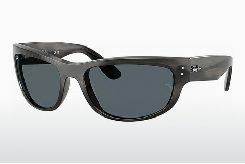 Γυαλιά ηλίου Ray-Ban MEGA BALORAMA (RB2289 1404R5)