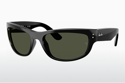 Γυαλιά ηλίου Ray-Ban MEGA BALORAMA (RB2289 901/31)