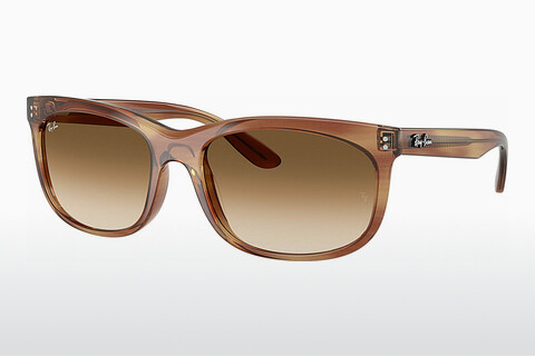 Γυαλιά ηλίου Ray-Ban BALORETTE (RB2389 140351)