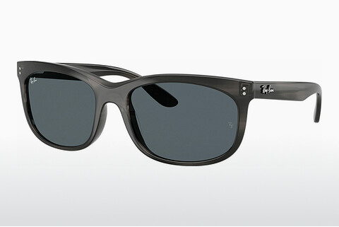 Γυαλιά ηλίου Ray-Ban BALORETTE (RB2389 1404R5)