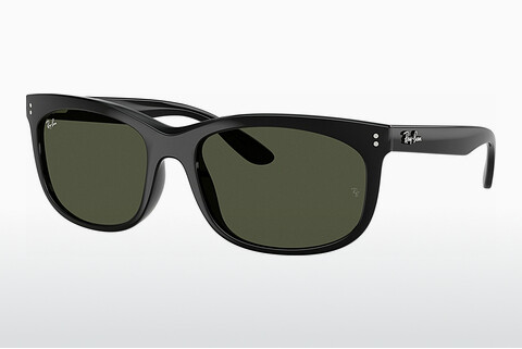 Γυαλιά ηλίου Ray-Ban BALORETTE (RB2389 901/31)