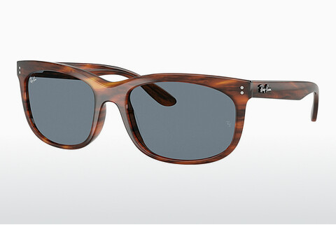 Γυαλιά ηλίου Ray-Ban BALORETTE (RB2389 954/62)