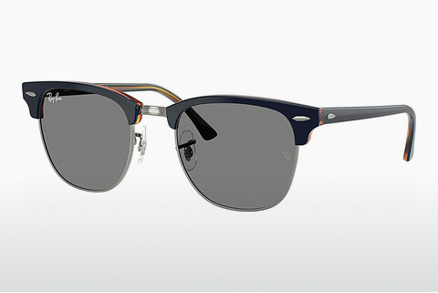 Γυαλιά ηλίου Ray-Ban CLUBMASTER (RB3016 1278B1)