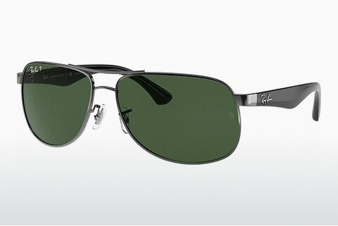 Γυαλιά ηλίου Ray-Ban Rb3502 (RB3502 004/58)