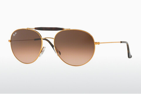 Γυαλιά ηλίου Ray-Ban RB3540 9001A5