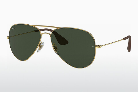 Γυαλιά ηλίου Ray-Ban RB3558 001/71