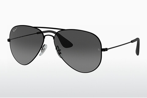 Γυαλιά ηλίου Ray-Ban RB3558 002/T3