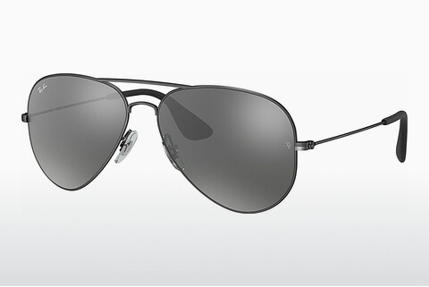 Γυαλιά ηλίου Ray-Ban RB3558 91396G