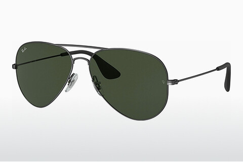 Γυαλιά ηλίου Ray-Ban RB3558 913971