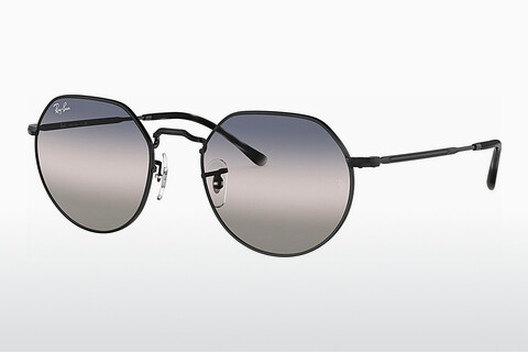 Γυαλιά ηλίου Ray-Ban JACK (RB3565 002/GE)