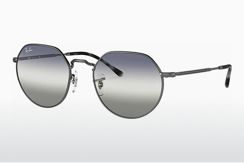 Γυαλιά ηλίου Ray-Ban JACK (RB3565 004/GF)