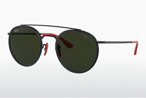 Γυαλιά ηλίου Ray-Ban Ferrari (RB3647M F02831)