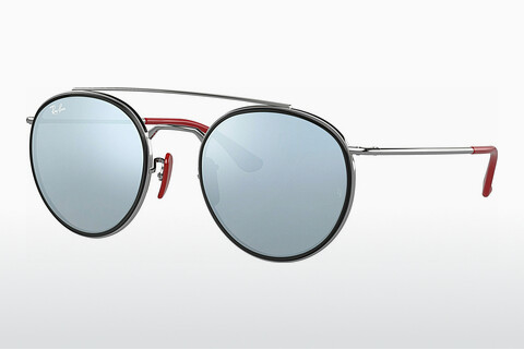Γυαλιά ηλίου Ray-Ban Ferrari (RB3647M F03130)