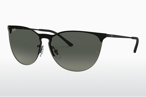 Γυαλιά ηλίου Ray-Ban RB3652 901411