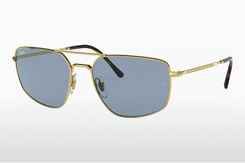 Γυαλιά ηλίου Ray-Ban RB3666 001/62