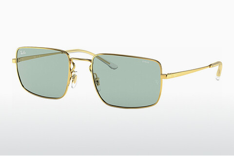 Γυαλιά ηλίου Ray-Ban RB3669 001/Q5