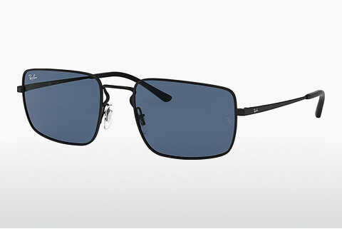 Γυαλιά ηλίου Ray-Ban RB3669 901480