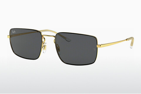 Γυαλιά ηλίου Ray-Ban RB3669 905487