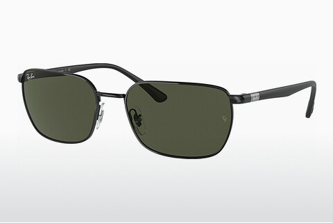 Γυαλιά ηλίου Ray-Ban RB3684 002/31