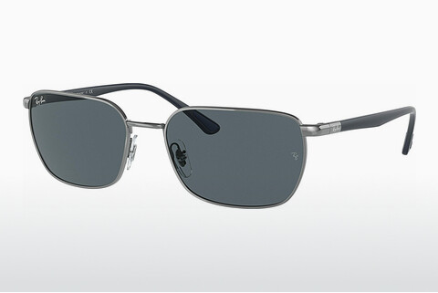 Γυαλιά ηλίου Ray-Ban RB3684 004/R5