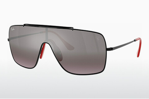 Γυαλιά ηλίου Ray-Ban RB3697M F009Y3