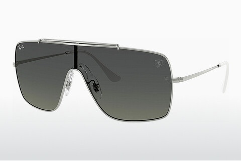 Γυαλιά ηλίου Ray-Ban RB3697M F1048G