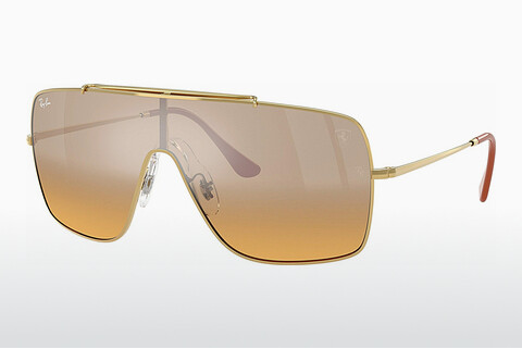 Γυαλιά ηλίου Ray-Ban RB3697M F105Y1