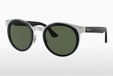 Γυαλιά ηλίου Ray-Ban BONNIE (RB3710 003/71)