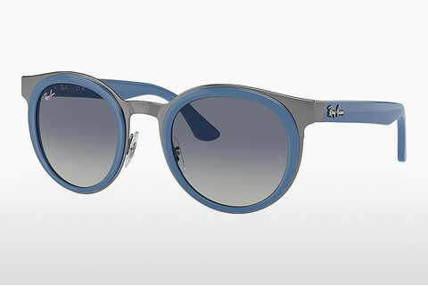 Γυαλιά ηλίου Ray-Ban BONNIE (RB3710 92584L)