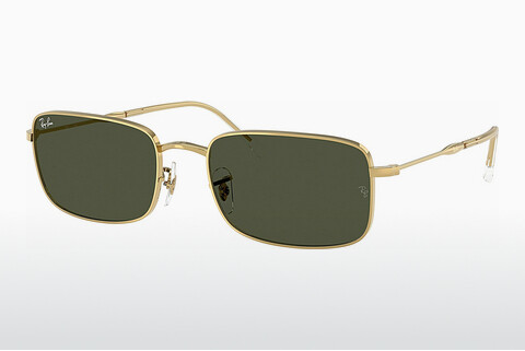 Γυαλιά ηλίου Ray-Ban RB3746 001/31