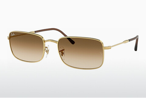 Γυαλιά ηλίου Ray-Ban RB3746 001/51